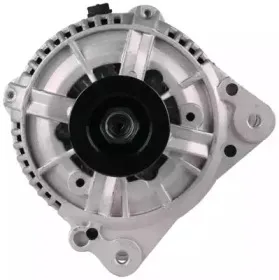powermax-89212730